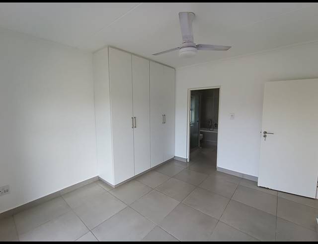 3 BEDROOM APARTMENT FOR SALE IN BALLITO CENTRAL